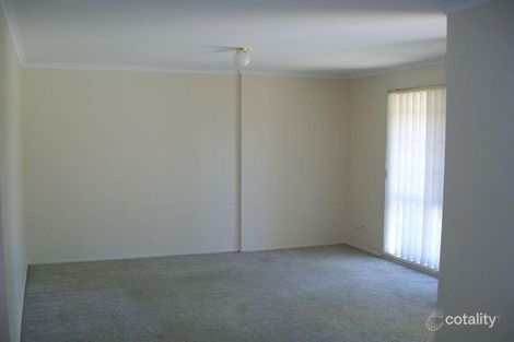 Property photo of 4/21 Ron Scott Circuit Greenacre NSW 2190