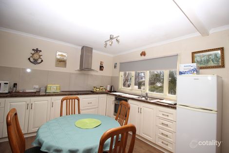 Property photo of 15 Page Drive Blanchetown SA 5357