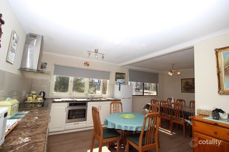 Property photo of 15 Page Drive Blanchetown SA 5357