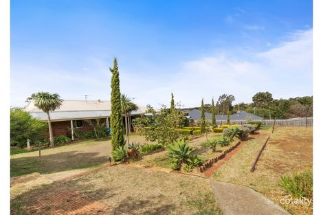 2 Carlogie Pl, Darley, VIC 3340