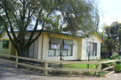 610 Toolamba Rd, Toolamba, VIC 3614