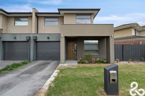 464a Haughton Rd, Clayton South, VIC 3169