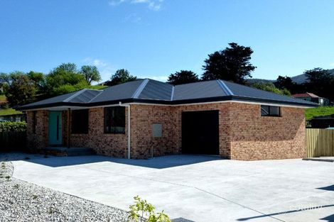 2/16 Brent St, Glenorchy, TAS 7010