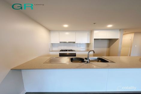 1103/192 Stacey St, Bankstown, NSW 2200