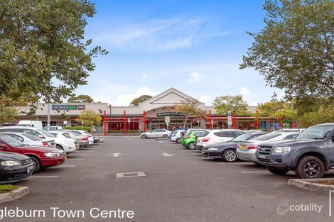 Property photo of 26 Percy Street Ingleburn NSW 2565