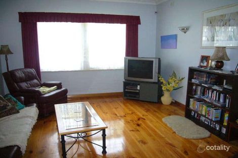 Property photo of 12 Fourteenth Street Gawler South SA 5118