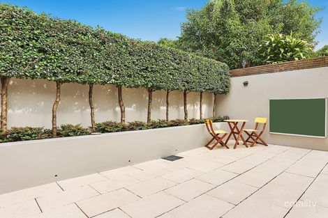 Property photo of 35 Thorby Avenue Leichhardt NSW 2040