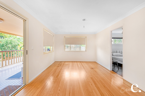 Property photo of 9 Leone Court Yeppoon QLD 4703