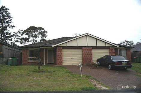 2/51 Oakes St, Kariong, NSW 2250