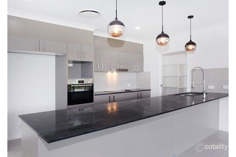 Property photo of 32B Ridgeview Place Woombye QLD 4559