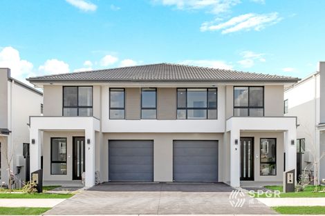 29 Large St, Schofields, NSW 2762