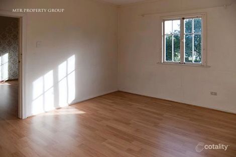 Property photo of 89 Alice Street Goodna QLD 4300