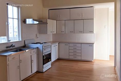 Property photo of 89 Alice Street Goodna QLD 4300