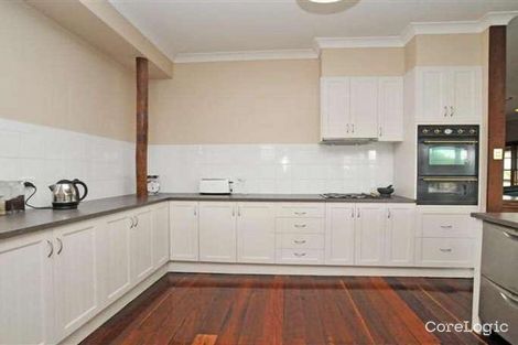 Property photo of 58 St Andrews Street Maitland NSW 2320