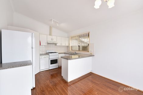 Property photo of 89 Gremel Road Reservoir VIC 3073