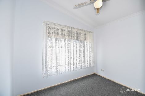 Property photo of 89 Gremel Road Reservoir VIC 3073