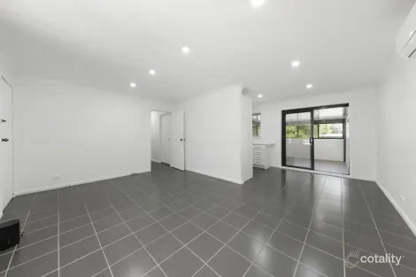 Property photo of 19 Regiment Road Rutherford NSW 2320