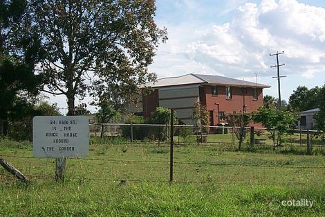 24 Haig St, Brassall, QLD 4305