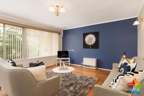 Property photo of 21 Blackburn Road Mooroolbark VIC 3138