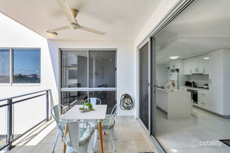 506/6 Finniss St, Darwin City, NT 0800