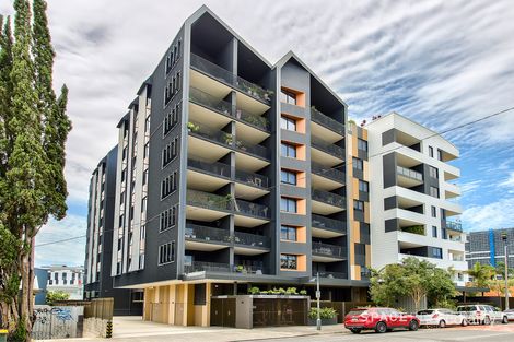 212/77 Jane St, West End, QLD 4101