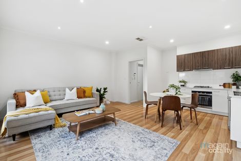 Property photo of 4/13 Castle Road Christies Beach SA 5165