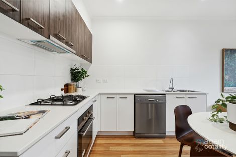 Property photo of 4/13 Castle Road Christies Beach SA 5165