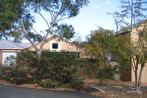 1 Grevillea Pl, South Coogee, NSW 2034