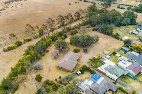 Property photo of 71A Bligh Avenue Camden South NSW 2570
