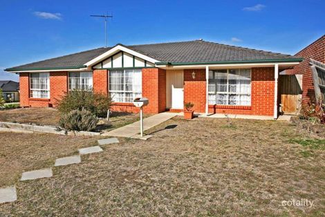 1 Oakview Ct, Highton, VIC 3216