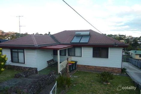 21 Nottingham St, Berkeley, NSW 2506