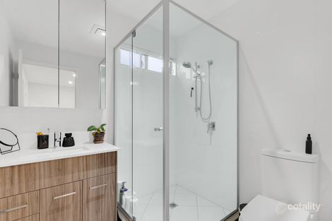 Property photo of 40/120 Alma Road Dakabin QLD 4503