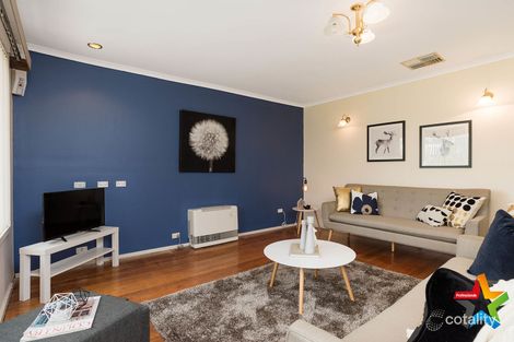 Property photo of 21 Blackburn Road Mooroolbark VIC 3138