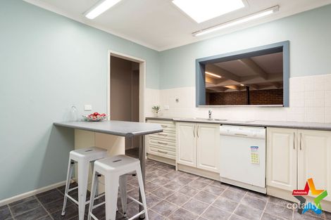 Property photo of 21 Blackburn Road Mooroolbark VIC 3138