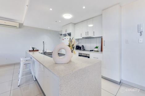 Property photo of 506/6 Finniss Street Darwin City NT 0800