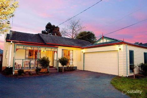 2/6 Fay Ct, Croydon, VIC 3136