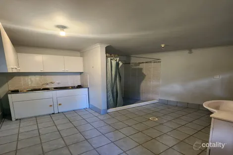 Property photo of 642 River Road Wootha QLD 4552