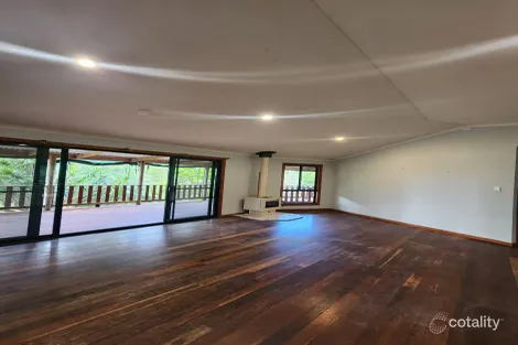 Property photo of 642 River Road Wootha QLD 4552