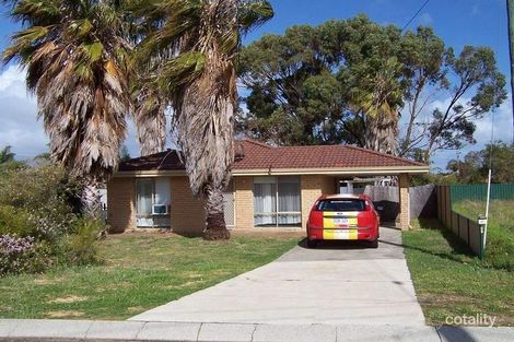 27 Windermere Way, Greenfields, WA 6210