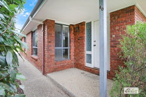 40 Milos Bvd, Wodonga, VIC 3690