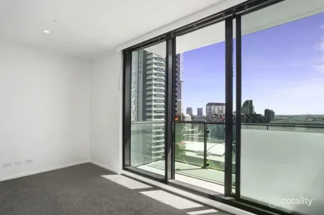 2004/618 Lonsdale St, Melbourne, VIC 3000