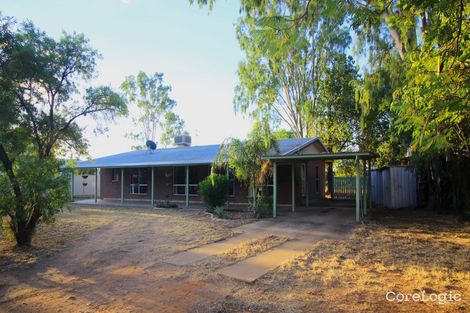 Property photo of 5 Hall Place Emerald QLD 4720