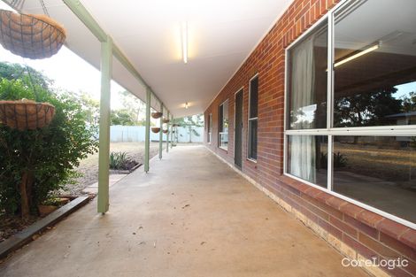 Property photo of 5 Hall Place Emerald QLD 4720