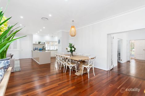 Property photo of 54 Goldsmith Road Dalkeith WA 6009