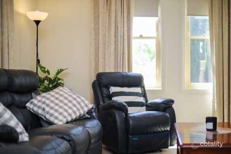 Property photo of 2/68 Princes Highway Littlehampton SA 5250