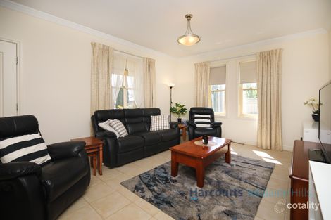 Property photo of 2/68 Princes Highway Littlehampton SA 5250