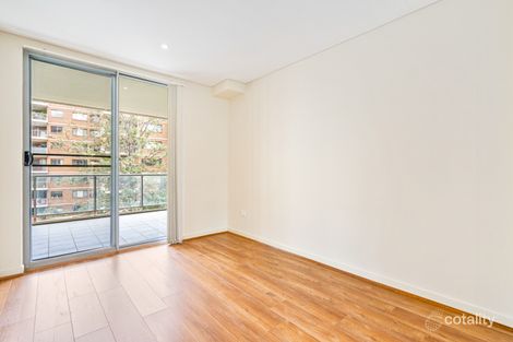 Property photo of 13/17-19 Hassall Street Parramatta NSW 2150