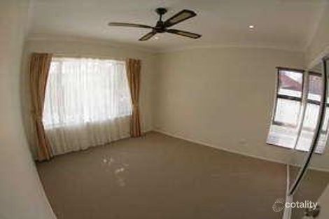 Property photo of 13 Yangoora Crescent Ashmore QLD 4214