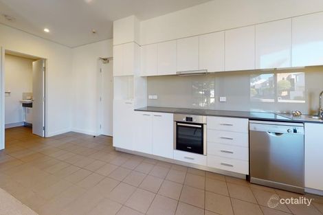 Property photo of 4/22 Heirisson Way North Coogee WA 6163