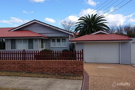 1/25-27 Doonmore St, Penrith, NSW 2750